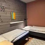 Riddertunets Toppleilighet * Beitostolen